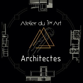 logo A1Art